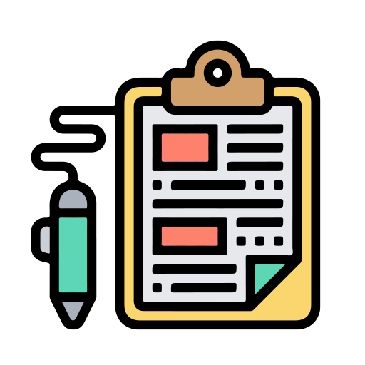 Local Market registration