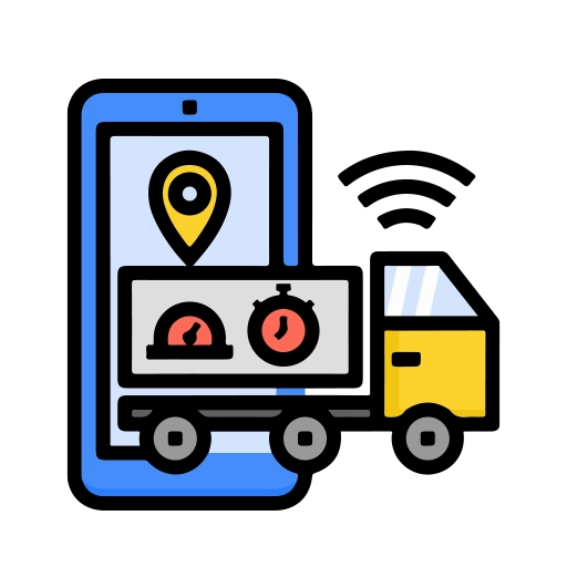 Strong Supplier Network