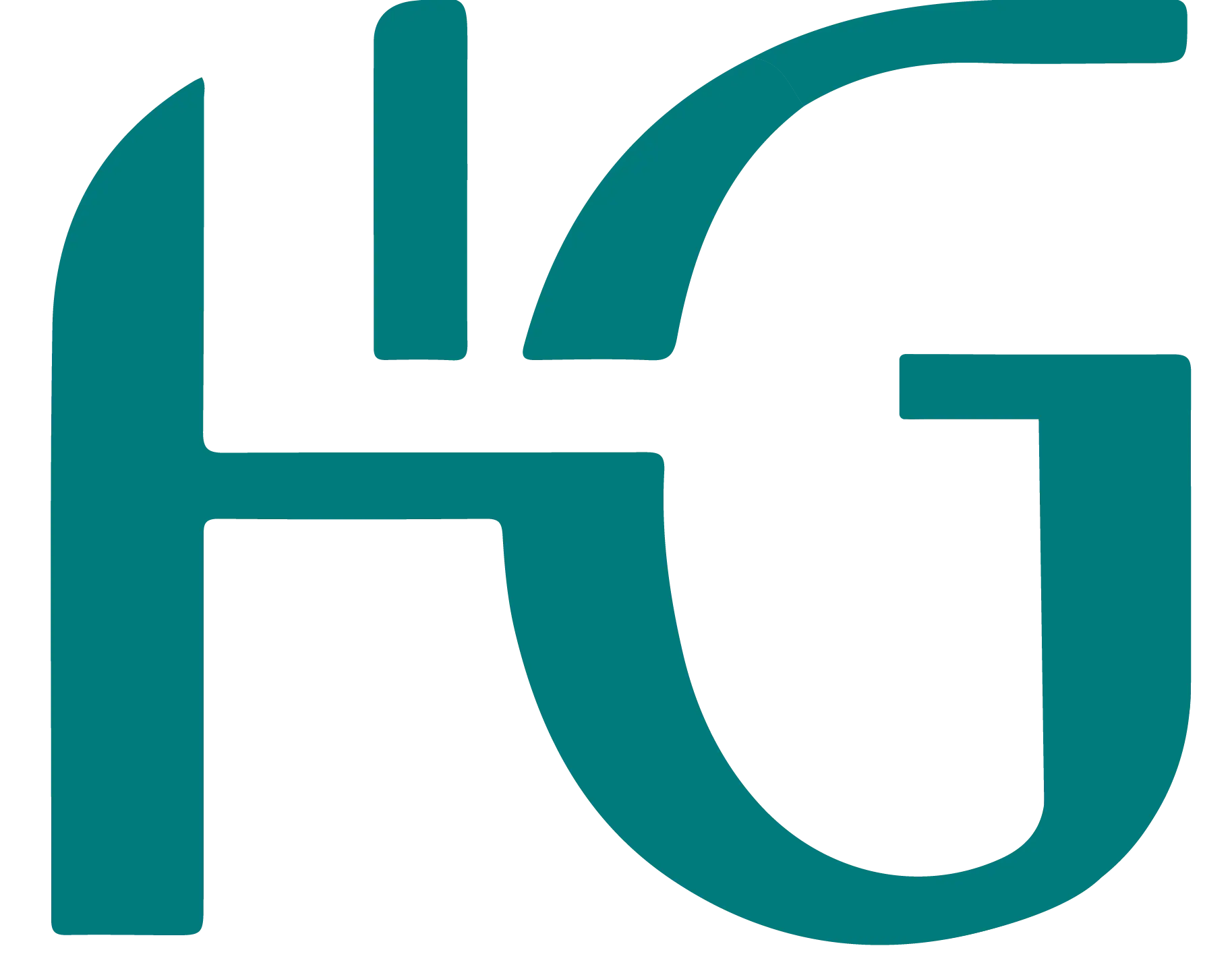 Hasnain Group of Companies 